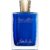 Juliette has a gun Liquid Illusion Eau de Parfum – 75 ml – 3760022730770