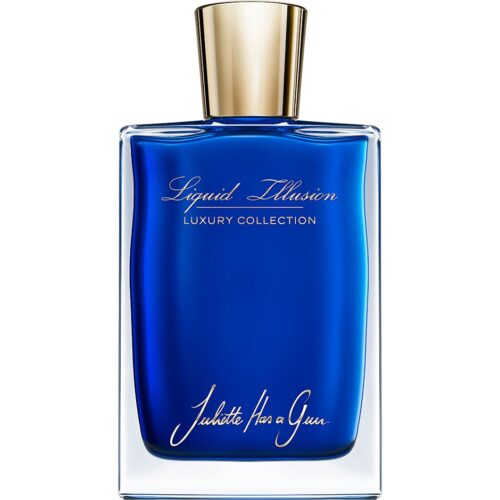 Juliette has a gun Liquid Illusion Eau de Parfum – 75 ml – 3760022730770
