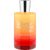 Juliette has a gun Lust For Sun Eau de Parfum – 100 ml – 3760022733580