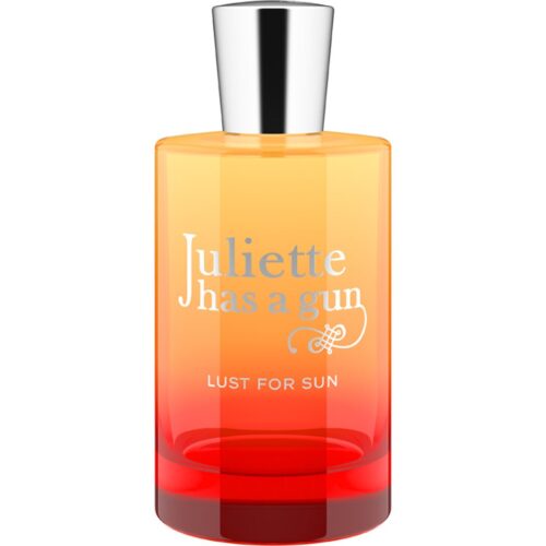 Juliette has a gun Lust For Sun Eau de Parfum – 100 ml – 3760022733580