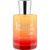 Juliette has a gun Lust For Sun Eau de Parfum – 50 ml – 3760022733566