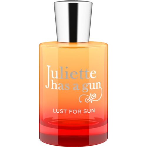 Juliette has a gun Lust For Sun Eau de Parfum – 50 ml – 3760022733566