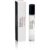 Juliette has a gun Lust For Sun Eau de Parfum – 7,5 ml – 3760022733559