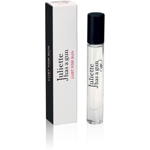 Juliette has a gun Lust For Sun Eau de Parfum – 7,5 ml – 3760022733559
