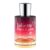 Juliette has a gun Magnolia Bliss Eau de Parfum – 100 ml – 3770000002331