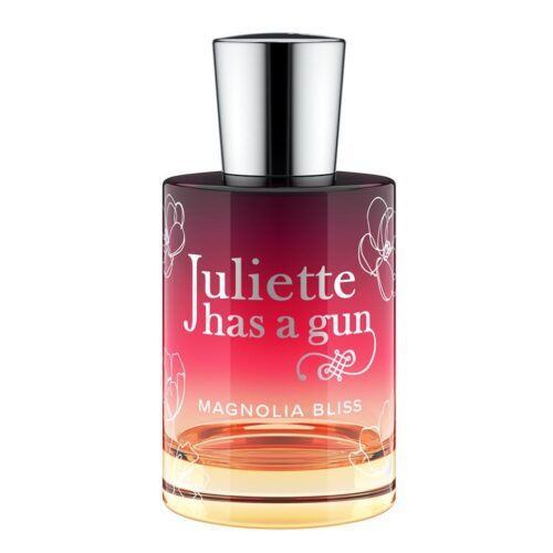 Juliette has a gun Magnolia Bliss Eau de Parfum – 100 ml – 3770000002331