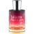 Juliette has a gun Magnolia Bliss Eau de Parfum – 50 ml – 3770000002317