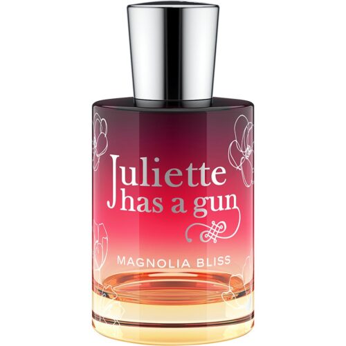 Juliette has a gun Magnolia Bliss Eau de Parfum – 50 ml – 3770000002317