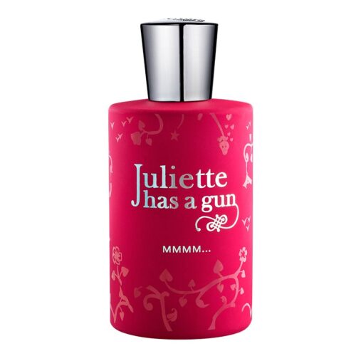 Juliette has a gun Mmmm… Eau de Parfum – 100 ml – 3760022730251