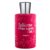 Juliette has a gun Mmmm… Eau de Parfum – 50 ml – 3760022730268
