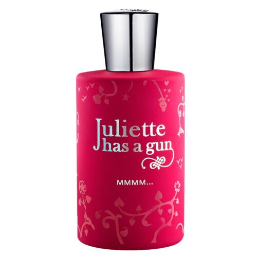 Juliette has a gun Mmmm… Eau de Parfum – 50 ml – 3760022730268