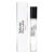 Juliette has a gun Mmmm… Eau de Parfum – 7,5 ml – 3760022730299