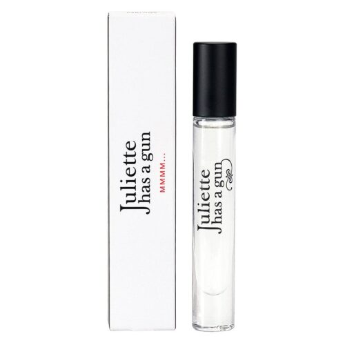 Juliette has a gun Mmmm… Eau de Parfum – 7,5 ml – 3760022730299