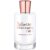 Juliette has a gun Moscow Mule Eau de Parfum – 100 ml – 3760022730664