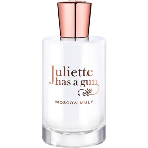 Juliette has a gun Moscow Mule Eau de Parfum – 100 ml – 3760022730664