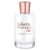 Juliette has a gun Moscow Mule Eau de Parfum – 50 ml – 3760022730671
