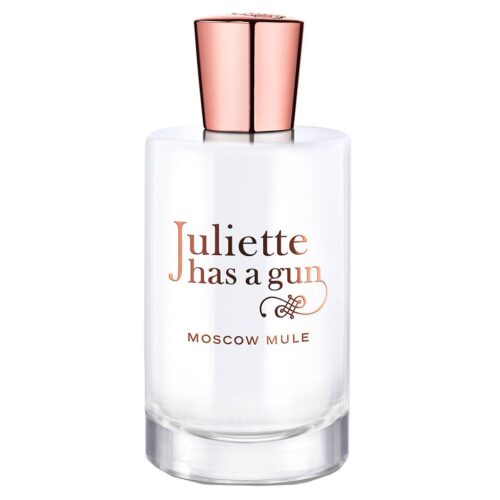 Juliette has a gun Moscow Mule Eau de Parfum – 50 ml – 3760022730671