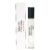 Juliette has a gun Moscow Mule Eau de Parfum – 7,5 ml – 3760022730718