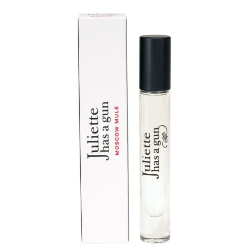 Juliette has a gun Moscow Mule Eau de Parfum – 7,5 ml – 3760022730718