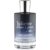 Juliette has a gun Musc Invisible Eau de Parfum – 100 ml – 3760022731814