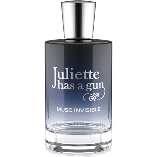 Juliette has a gun Musc Invisible Eau de Parfum – 100 ml – 3760022731814