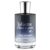 Juliette has a gun Musc Invisible Eau de Parfum – 50 ml – 3760022731838