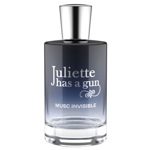 Juliette has a gun Musc Invisible Eau de Parfum – 50 ml – 3760022731838