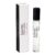 Juliette has a gun Musc Invisible Eau de Parfum – 7,5 ml – 3760022731845