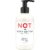 Juliette has a gun Not A Body Lotion 250 ml – 3760022730145