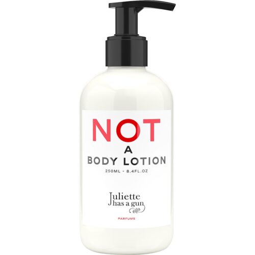 Juliette has a gun Not A Body Lotion 250 ml – 3760022730145