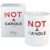 Juliette has a gun Not A Candle 180 g – 3760022732613