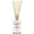 Juliette has a gun Not A Home Diffuser 200 ml – 3770000002096