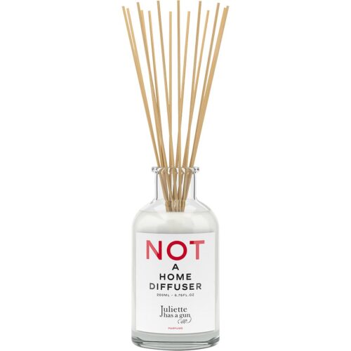 Juliette has a gun Not A Home Diffuser 200 ml – 3770000002096