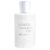 Juliette has a gun Not A Perfume 100 ml – 3770000002775