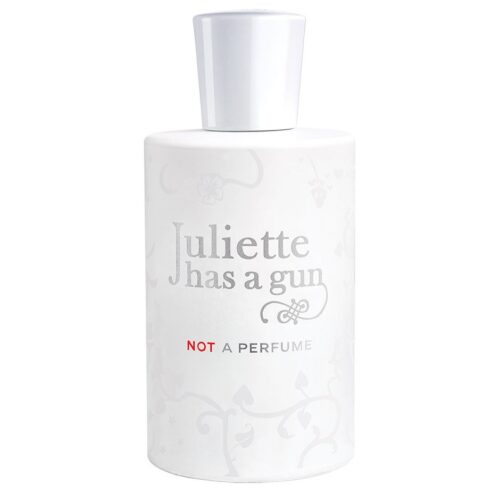 Juliette has a gun Not A Perfume 100 ml – 3770000002775