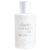 Juliette has a gun Not A Perfume 50 ml – 3770000002782