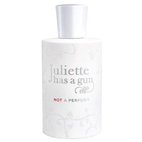Juliette has a gun Not A Perfume 50 ml – 3770000002782