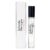 Juliette has a gun Not A Perfume 7,5 ml – 3760022730121