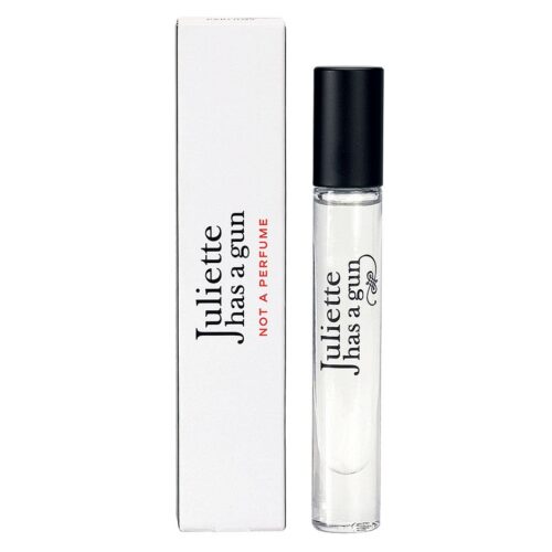 Juliette has a gun Not A Perfume 7,5 ml – 3760022730121