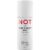 Juliette has a gun Not A Perfume Hair & Body Mist – 75 ml – 3760022731364