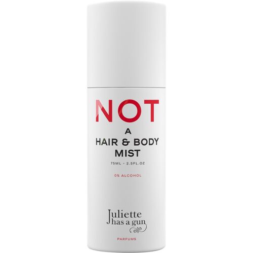 Juliette has a gun Not A Perfume Hair & Body Mist – 75 ml – 3760022731364