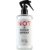 Juliette has a gun Not A Room Spray 200 ml – 3760022732620