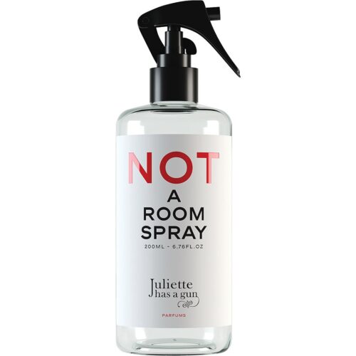 Juliette has a gun Not A Room Spray 200 ml – 3760022732620