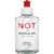 Juliette has a gun Not A Shower Gel 250 ml – 3760022732538