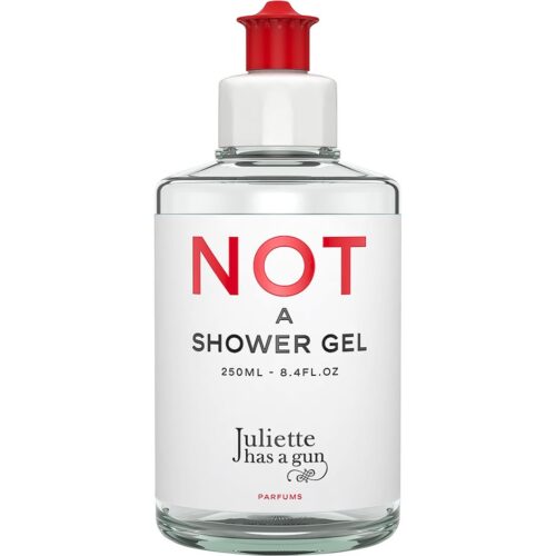 Juliette has a gun Not A Shower Gel 250 ml – 3760022732538