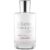 Juliette has a gun Not Superdose Eau de Parfum – 100 ml – 3760022731432