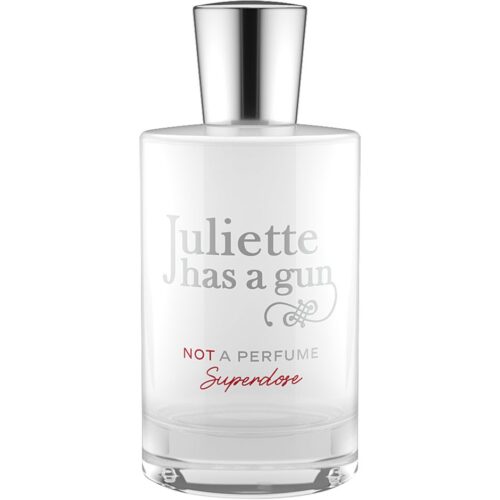Juliette has a gun Not Superdose Eau de Parfum – 100 ml – 3760022731432