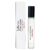 Juliette has a gun Not Superdose Eau de Parfum – 7,5 ml – 3770000002003