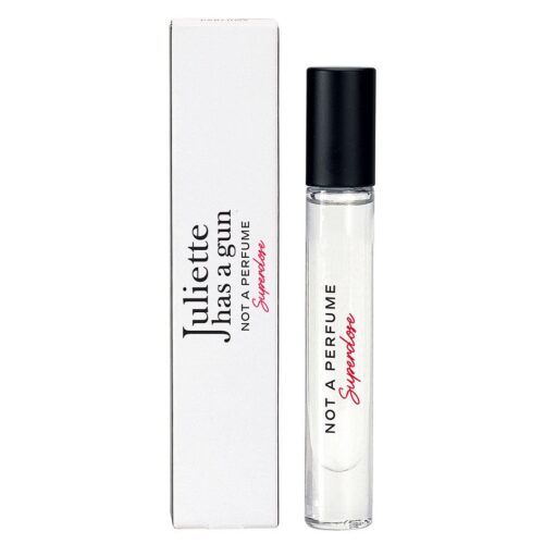 Juliette has a gun Not Superdose Eau de Parfum – 7,5 ml – 3770000002003