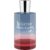 Juliette has a gun Ode To Dullness Eau de Parfum – 100 ml – 3760022733924